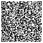 QR code with Devine Elementary School contacts