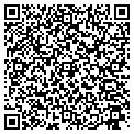 QR code with Gerald Button contacts