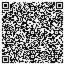 QR code with Easy Check Cashing contacts