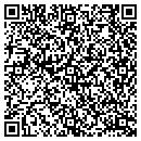 QR code with Express Whitening contacts