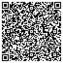 QR code with Devine School contacts