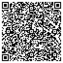 QR code with Easy Check Cashing contacts