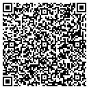 QR code with Circuit Access Inc contacts