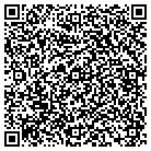 QR code with Devry Univ Pittsbgh Campus contacts