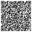 QR code with Chapel In Field contacts