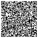 QR code with Charles Chu contacts