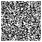 QR code with Moonberries Frozen Yogurt contacts