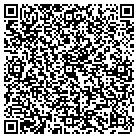 QR code with Dingman-Delaware Elementary contacts