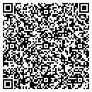 QR code with Cheryl T Gilkes contacts