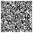 QR code with Ezell Michelle contacts