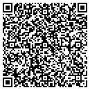 QR code with Gurney Michael contacts