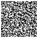 QR code with Gurney Michael contacts