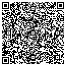 QR code with Deco Design Fabric contacts