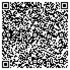 QR code with Chinese Church Head Start contacts