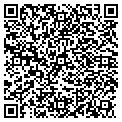 QR code with El Valu Check Cashing contacts