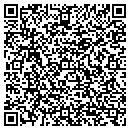 QR code with Discovery Schools contacts