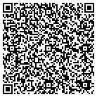 QR code with El Valu Check Cashing contacts