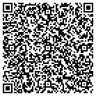 QR code with Family Chiropractic & Wellness contacts