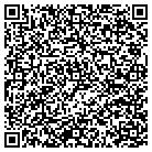 QR code with Grover Port-A-Toilets Service contacts