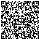 QR code with Farr Nancy contacts