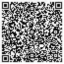 QR code with Division Heads of School contacts