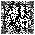 QR code with El Valu Check Cashing contacts