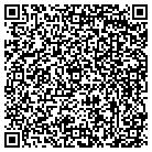 QR code with Chr Eighty Three Spr LLC contacts