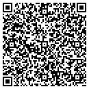 QR code with Farr Nancy contacts