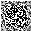 QR code with Polarberry Yogurt contacts
