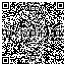 QR code with Ferguson Lisa contacts