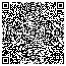 QR code with Family Health Center Of Mars contacts