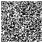 QR code with Harbors At Lake Chesterfield contacts