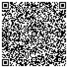 QR code with Sprinkles Frozen Yogurt Bar contacts