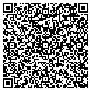 QR code with Barb's Carpets contacts