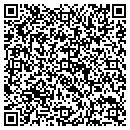 QR code with Fernandes Zada contacts