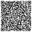 QR code with Christian Biblical Church contacts