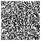 QR code with Ethio Check Cashing Inc contacts