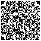 QR code with Dover Elementary School contacts