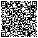 QR code with Ez Check Cashing contacts