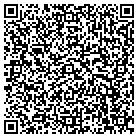 QR code with Fast Care-Thedacare Clinic contacts