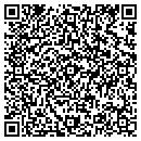 QR code with Drexel University contacts