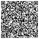 QR code with Sweetspoons Frozen Yogurt contacts