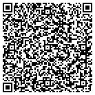 QR code with Fehrenbach Pre Erika A contacts