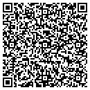 QR code with Taste Yogurt Bar contacts