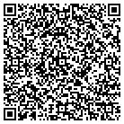 QR code with Christian Primitive Church contacts