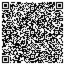 QR code with Fast Check Cashing contacts