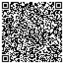 QR code with Firefly Natural Wellness Cente contacts