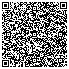 QR code with Fast Lane Check Cashing contacts