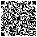 QR code with Tutty Fruity Frozen Yogurt contacts