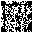 QR code with Flores Pam contacts